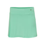 Fila Kleding Fila Vittoria Rok Dames-Mint