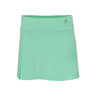 Vittoria Rok Dames-Mint