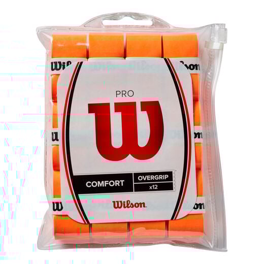 Wilson