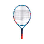 Babolat Tennisrackets Babolat Ballfighter 17