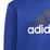 Big Logo TS Sweatshirt