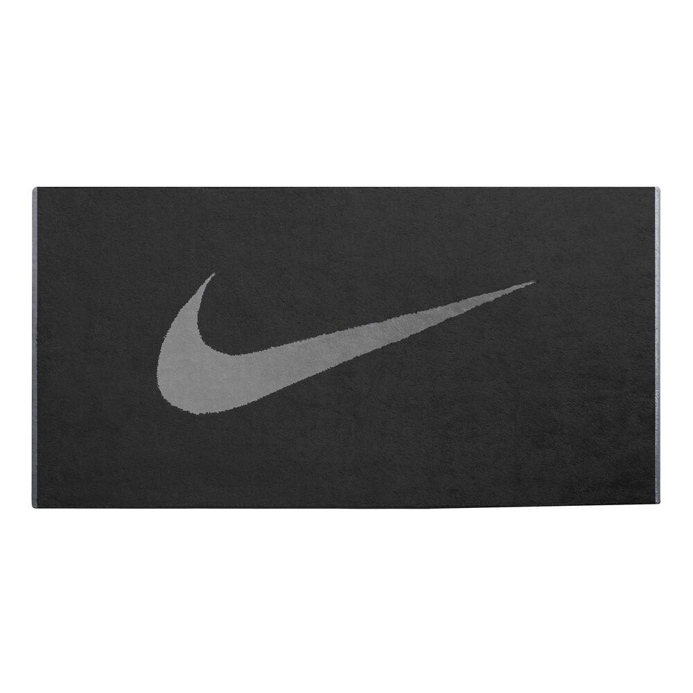 Nike Sport Handdoek