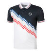 Sergio Tacchini