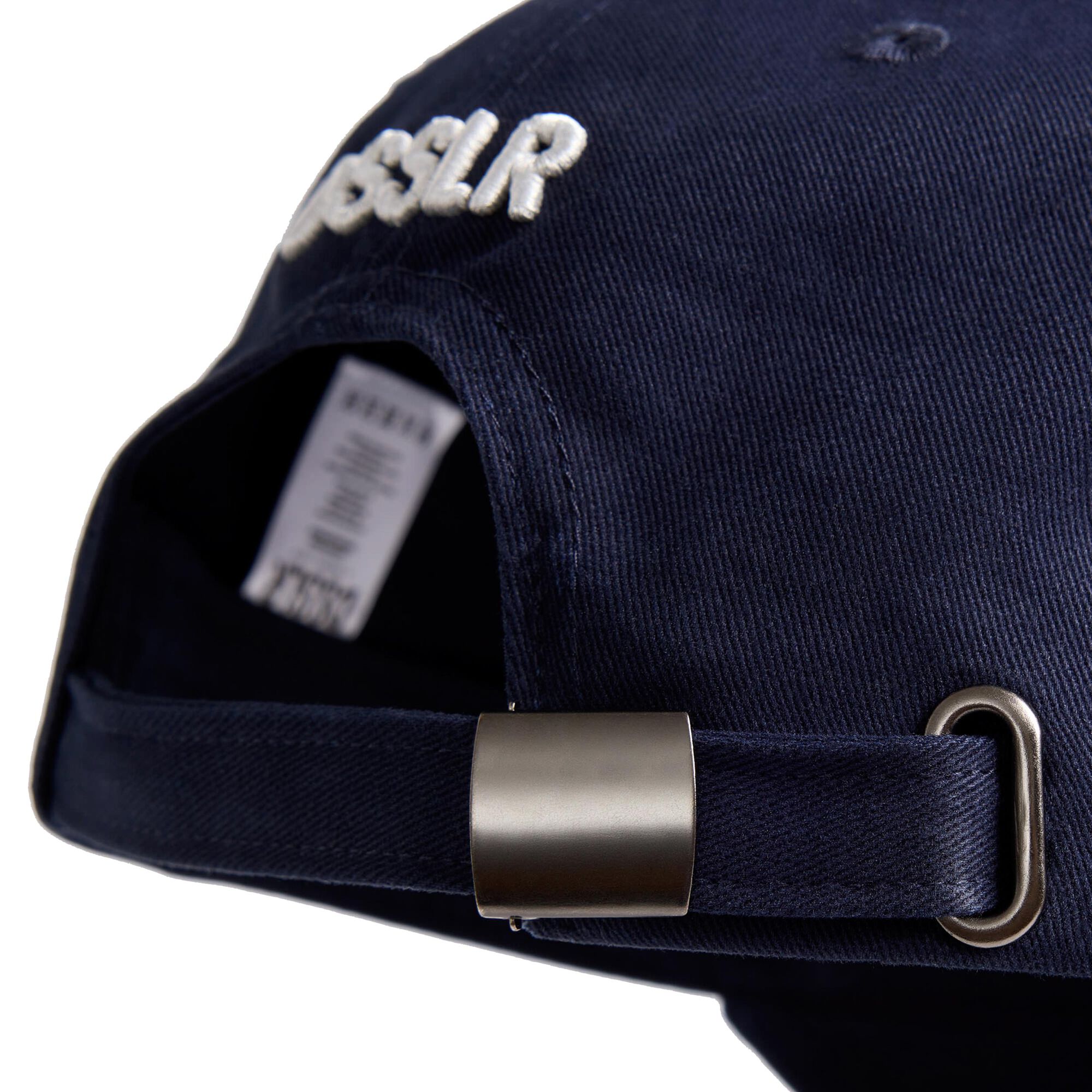 DSSLR