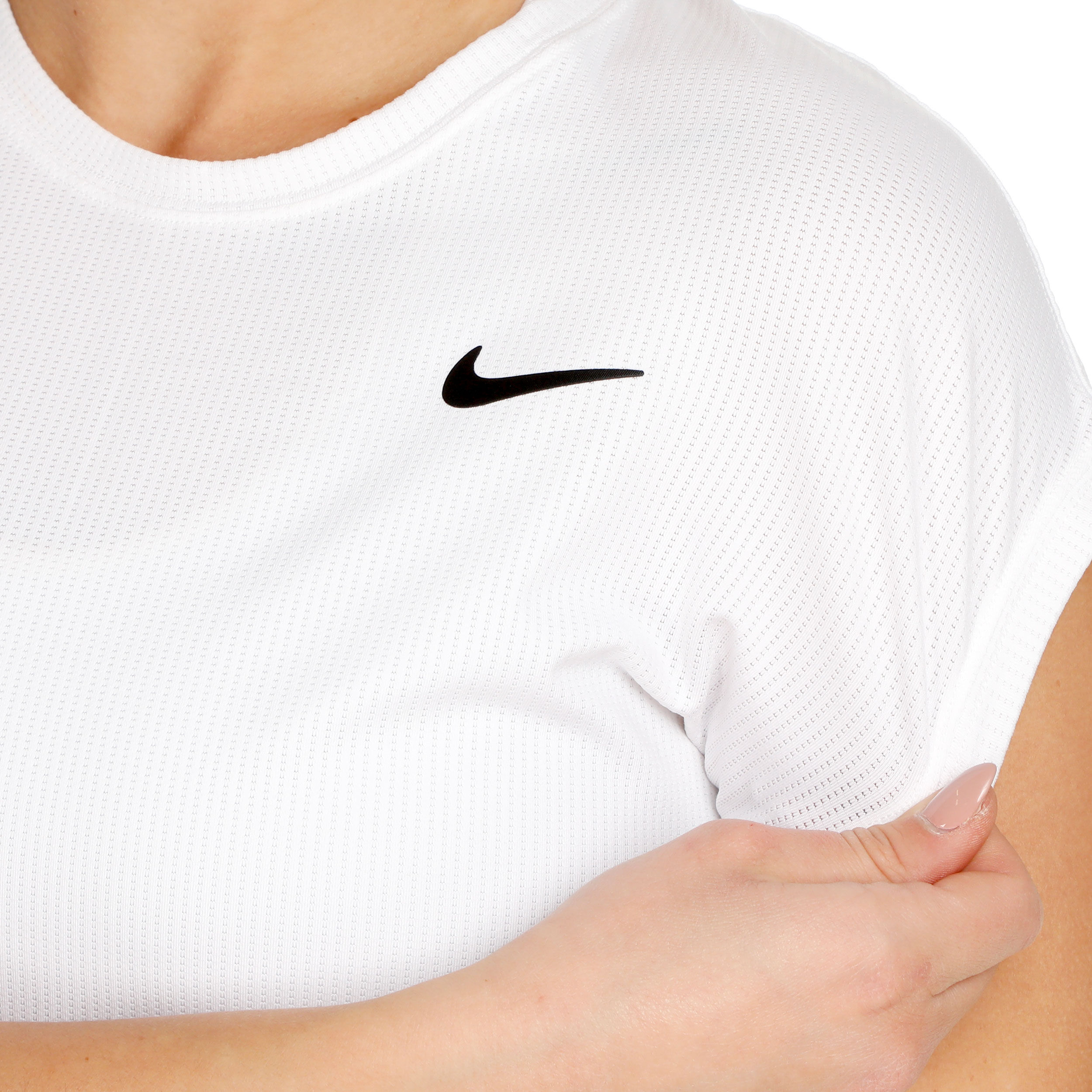 Nike tops girls new arrivals