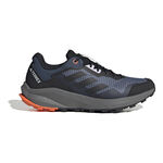 adidas Terrex Trailrider