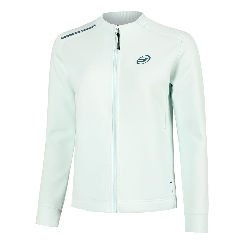 Bullpadel Acore Sportjas Dames