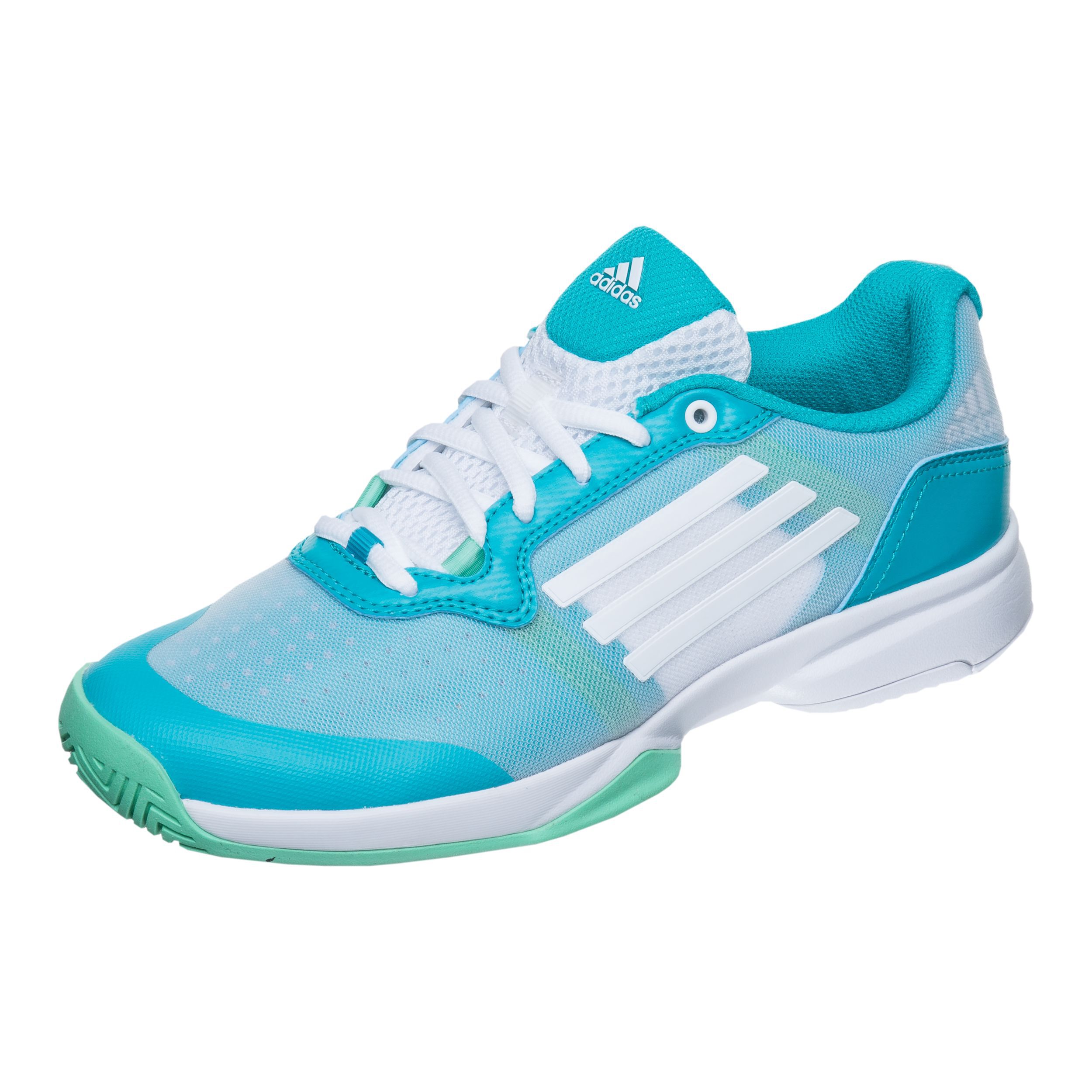 Adidas sonic court 2025