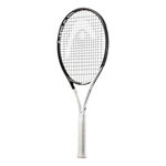 HEAD Speed PRO 2022 ( besaitet )