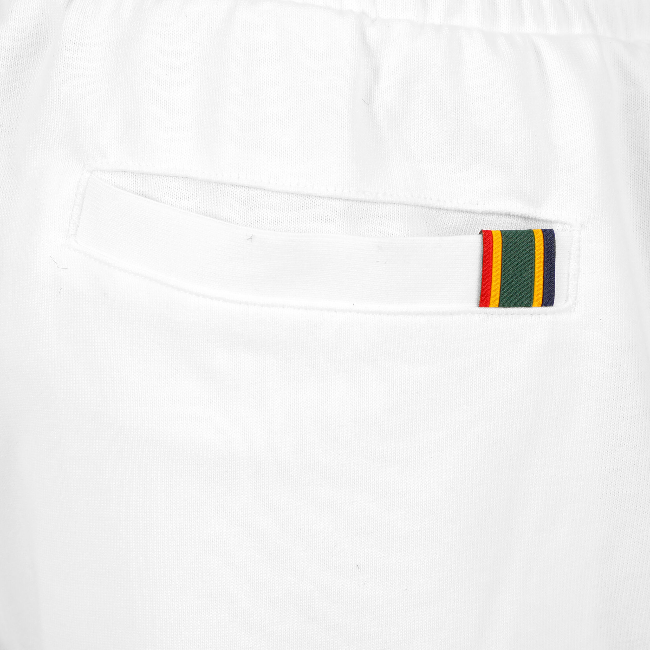 Buy Nike Heritage Shorts Heren Zwart Wit online Tennis Point NL
