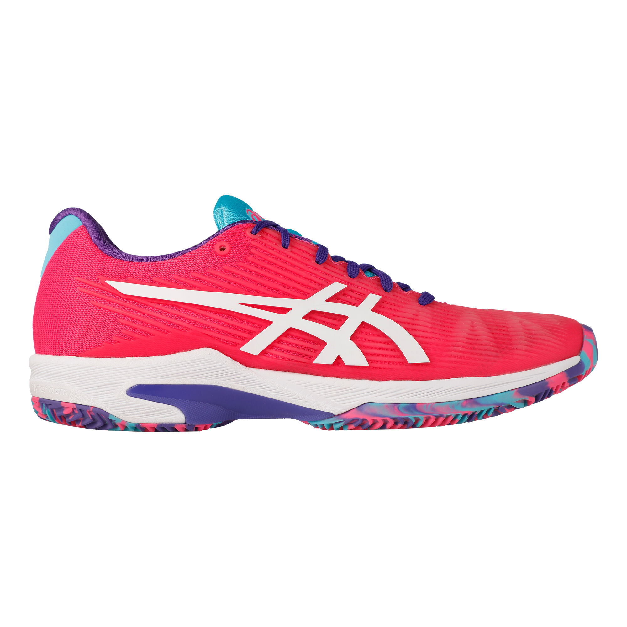 asics 34