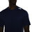 Designed for Training Tee