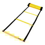 Tennis-Point Laufleiter 8m 