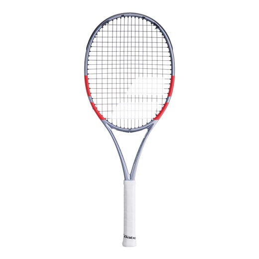 Babolat
