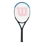 Wilson Tennisrackets Wilson Ultra 25 V3.0 Kinderracket Besnaard