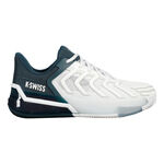 K-Swiss Ultrashot 4 Clay
