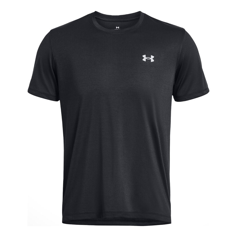 Under Armour Streaker Hardloopshirt Heren