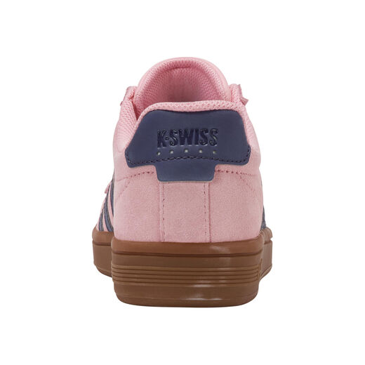 K-Swiss
