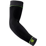 Bauerfeind Bandage Bauerfeind Compression Arm (short) Sleeve-Zwart