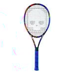 Prince Tennisrackets Prince Random (300g)