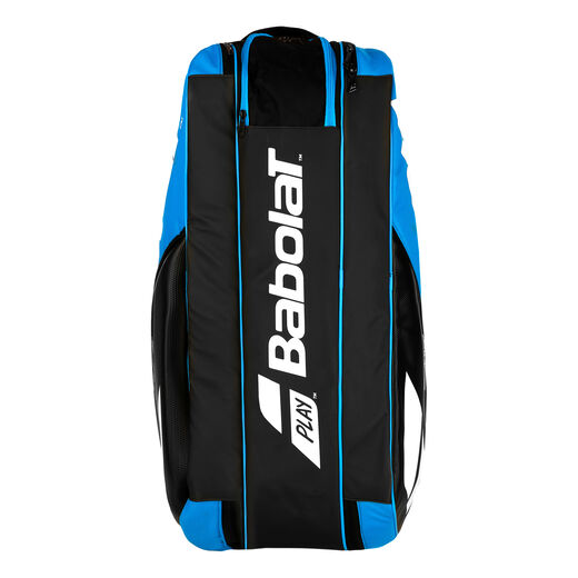 Babolat