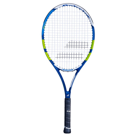 Babolat