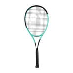 HEAD Tennisrackets HEAD Boom Pro 2024 Test racket