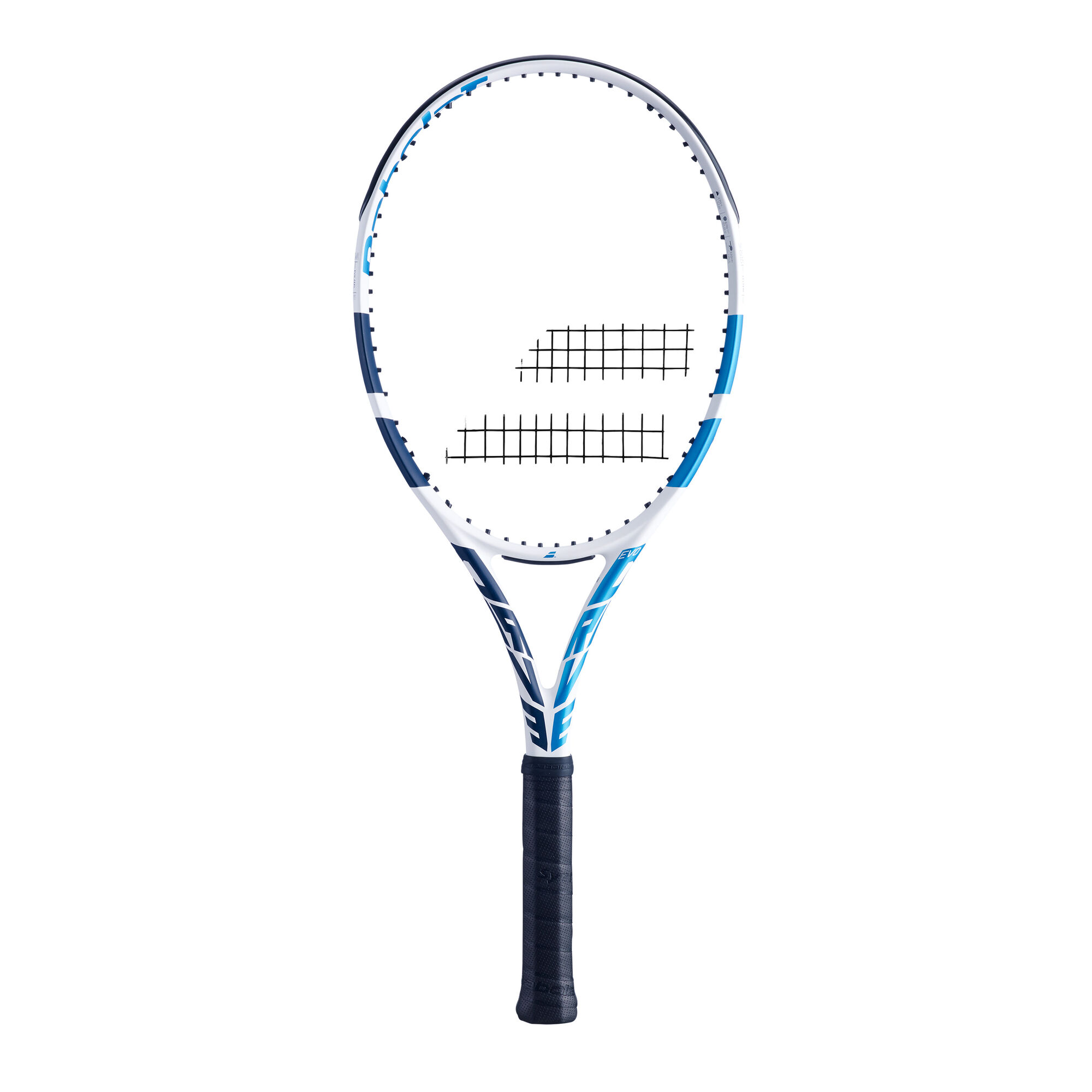 Babolat