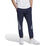 Future Icon 3 Stripes Pants