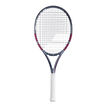 Babolat