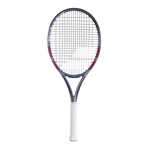 Babolat