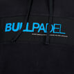Bullpadel