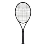HEAD Tennisrackets HEAD Speed Pro Legend 2025 Test racket