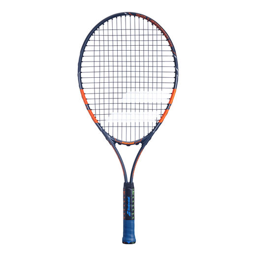 Babolat