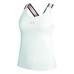 Ellesse Samprini Tank-Top