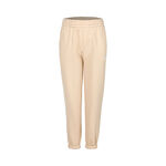 Nike Kleding Nike Club Fleece Loose Trainingsbroek Meisjes-Beige,Beige