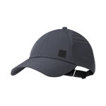 332 Kleding Buff Summit Cap-Grijs