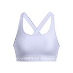 Under Armour Crossback Mid Bra