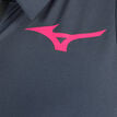 Mizuno