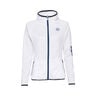 Grace Tech Jacket Girls