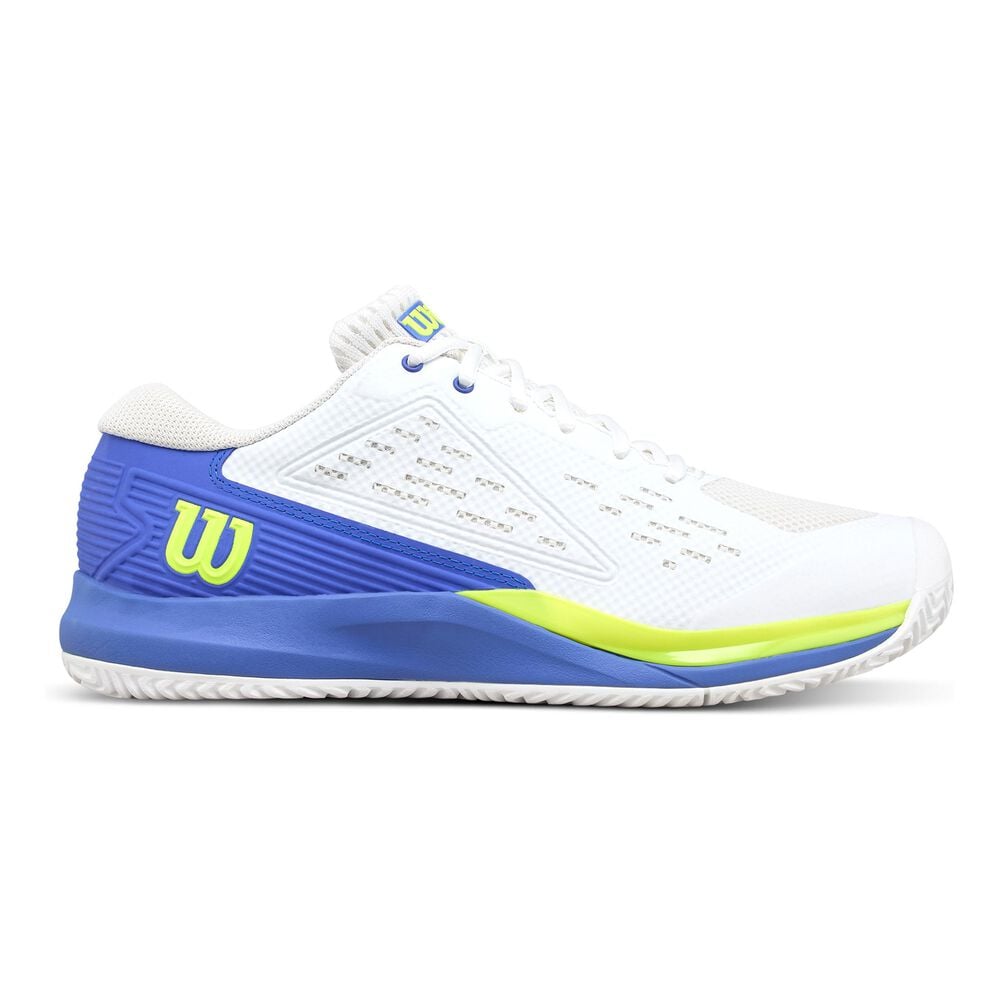 Wilson Rush Pro Ace Tennisschoenen Heren