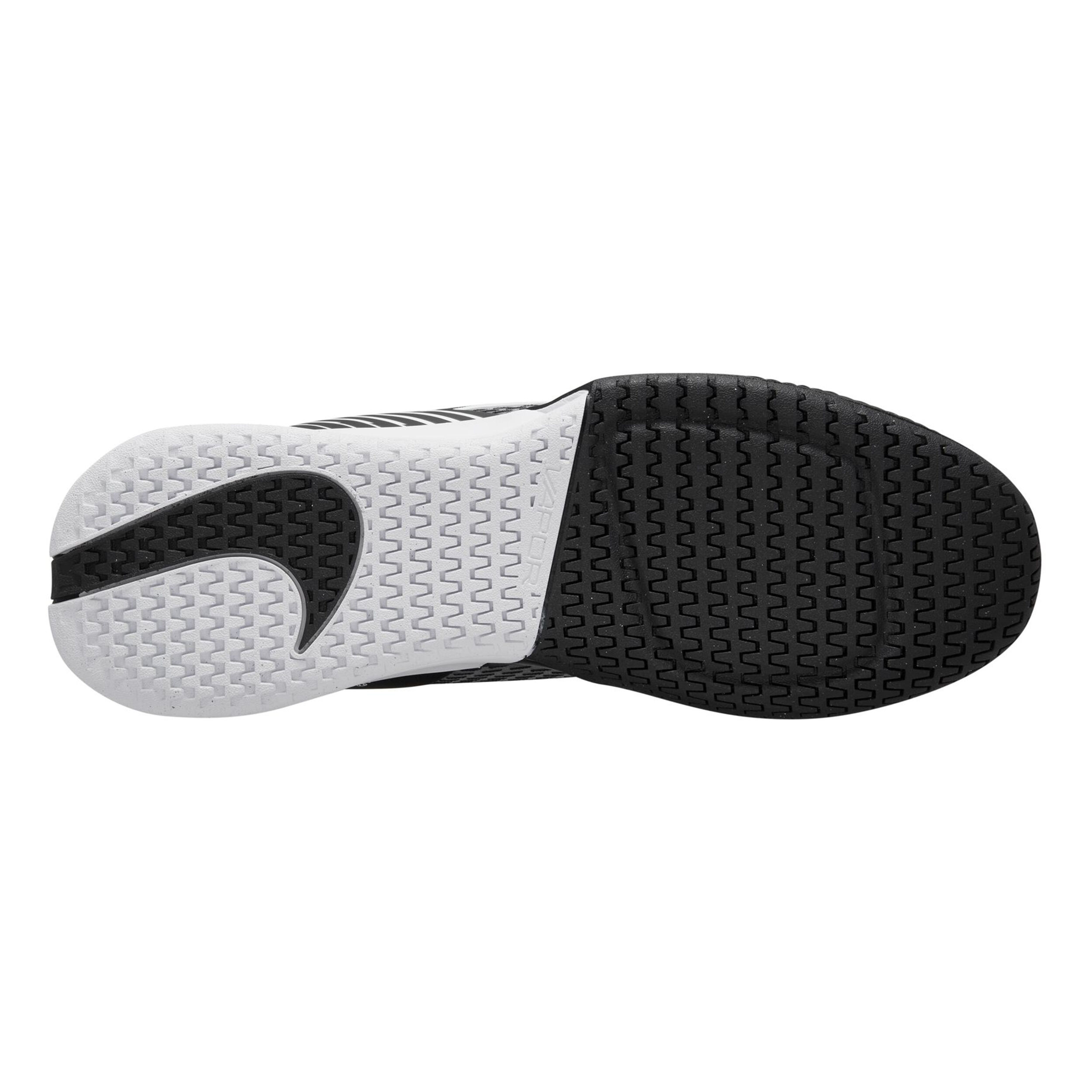 Brooks vapor 2 mens grey best sale