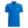 Patteo MB 14 Polo