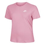 Nike New Sportswear Tee Club