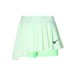 Mizuno Tennis  Flying Skirt W