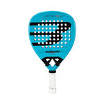 Bullpadel Padel racket Bullpadel VERTEX 05 W