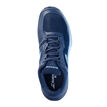 Babolat