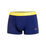 Everyday Cotton Stretch Boxershort Men