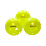 Gamma Pickleball Gamma Zak Met 3 Stuks