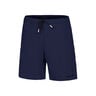 Play Shorts Heren - donkerblauw, 